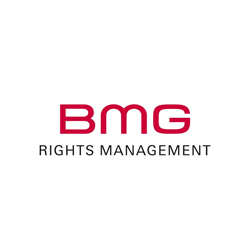 BMG Rights Management Geschäftszeiten