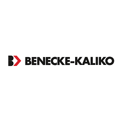 Benecke-Kaliko Öffnungszeiten