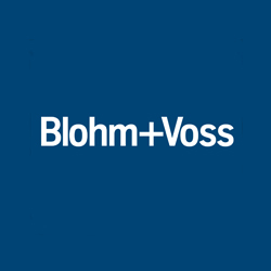 Blohm+Voss Öffnungszeiten