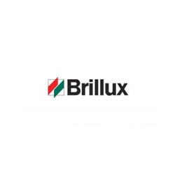 Brillux corporate office headquarters