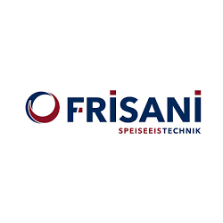 Frisani Speiseeistechnik corporate office headquarters