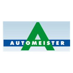 AUTOMEISTER GmbH corporate office headquarters