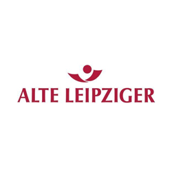 Alte Leipziger corporate office headquarters