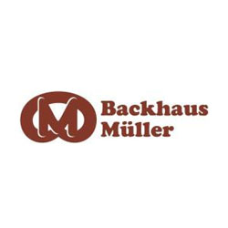 Backhaus Müller corporate office headquarters