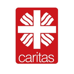 Caritas Öffnungszeiten