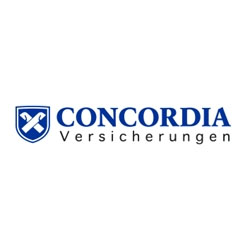 Concordia Versicherung Öffnungszeiten