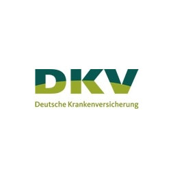 DKV Deutsche Öffnungszeiten