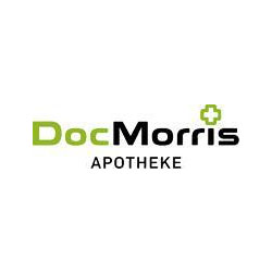 DocMorris Apotheke Öffnungszeiten