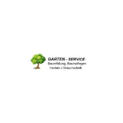 Garten Service Marek Dabkowski corporate office headquarters