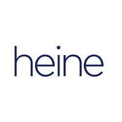 Heine Bar corporate office headquarters