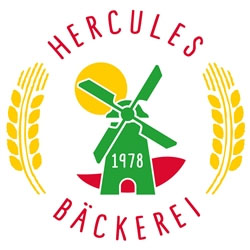 Hercules Bäckerei Öffnungszeiten