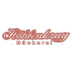 Höhlenkrug Bäckerei Öffnungszeiten