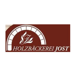 Holzbäckerei Jost Öffnungszeiten