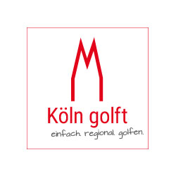 Köln golft Öffnungszeiten