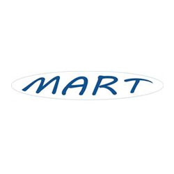 MART Electronics Öffnungszeiten