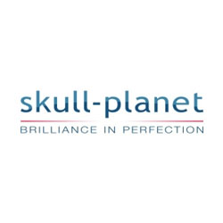 skull-planet corporate office headquarters