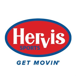 Hervis Sports Öffnungszeiten