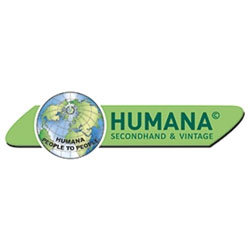 Humana corporate office headquarters