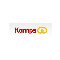 KAMPS BÄCKEREI corporate office headquarters