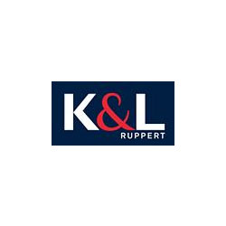 K&L Rupert Öffnungszeiten