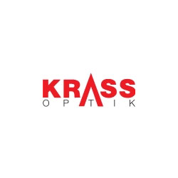 Krass Optik Öffnungszeiten