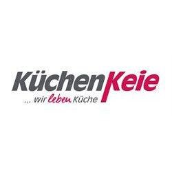 Kuechen Keie GmbH corporate office headquarters