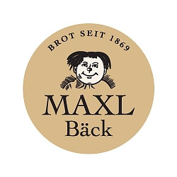 MAXL Bäck Öffnungszeiten