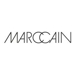 Marc Cain GmbH Öffnungszeiten