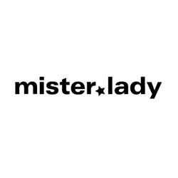 Mister Lady Mode Öffnungszeiten