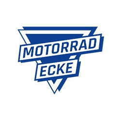 Motorrad Ecke Öffnungszeiten