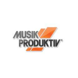 Musik Produktiv Öffnungszeiten