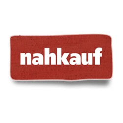 Nahkauf Lebensmittel Öffnungszeiten