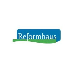 Reformhaus David Öffnungszeiten