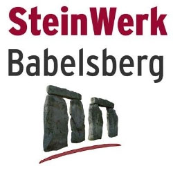 SteinWerk Babelsberg Öffnungszeiten