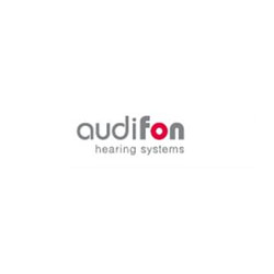 audifon hearing systems Öffnungszeiten