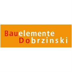 Bauelemente Dobrzinski corporate office headquarters