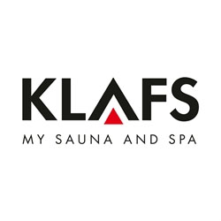 Klafs corporate office headquarters