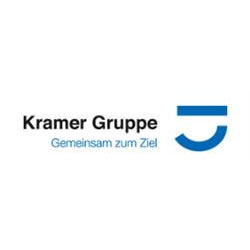 Kramer Gruppe corporate office headquarters