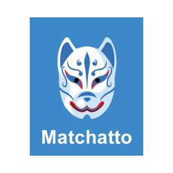 Matchatto corporate office headquarters