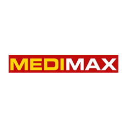 Medimax Öffnungszeiten