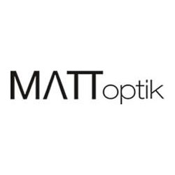 Optik Matt corporate office headquarters