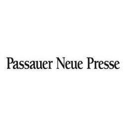 Passauer Neue Presse corporate office headquarters