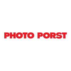 Photo Porst corporate office headquarters