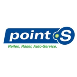 Point S Autoservice corporate office headquarters