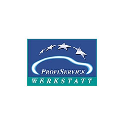 Profiservice Werkstatt corporate office headquarters