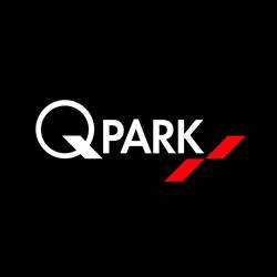 Q-Park corporate office headquarters