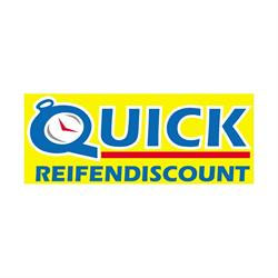 Quick Reifendiscount Öffnungszeiten