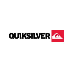 Quiksilver Öffnungszeiten