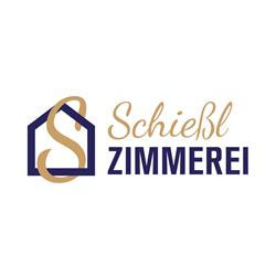 Schießl Zimmerei Öffnungszeiten