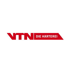 VTN Fritz Düsseldorf GmbH corporate office headquarters